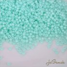 Rokajl Preciosa 10/0, 50g (P1795)